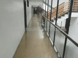 View 24