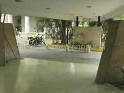 View 26