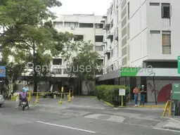 View 27