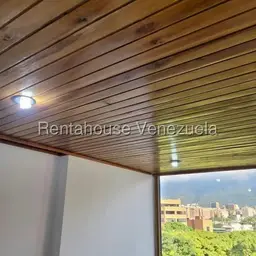 View 43