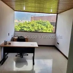 View 44