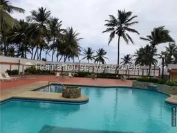 View 6