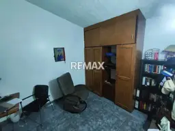 Vista 11