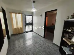 Vista 12