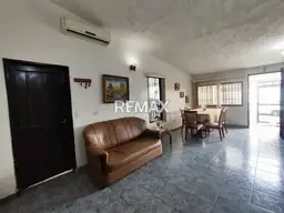 Vista 6