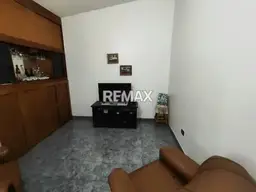 Vista 10