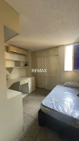 View 12