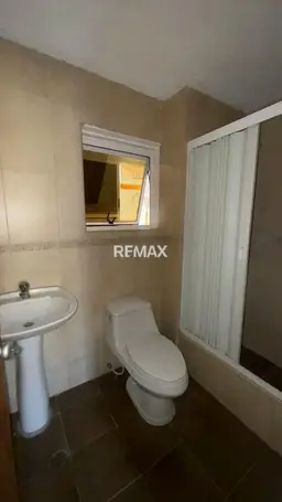 View 15