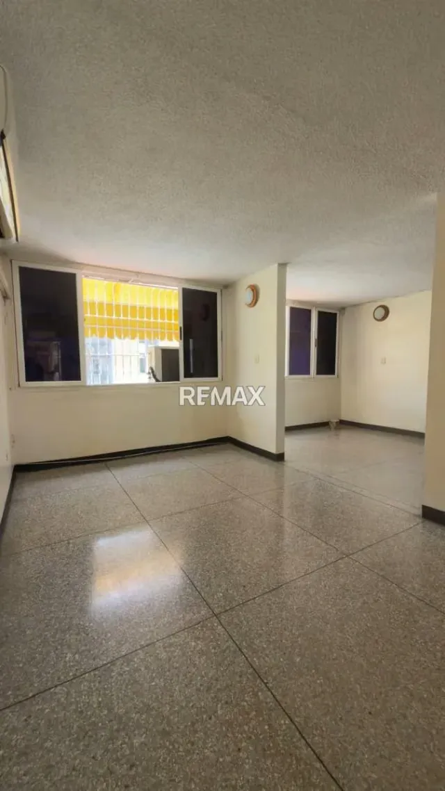 Alquiler de Apartamento Urb La Mora Cabudare estado Lara - 3