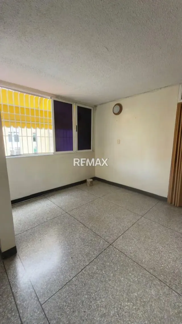 Alquiler de Apartamento Urb La Mora Cabudare estado Lara - 9