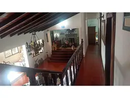 Vista 1