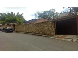 Vista 3
