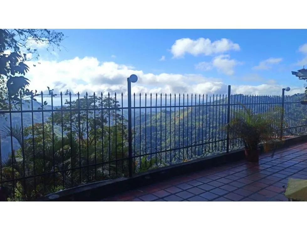 San José de Los Altos - Carrizal - 5
