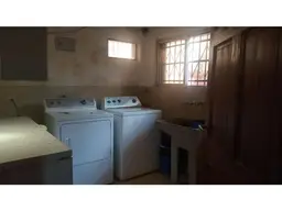 Vista 7