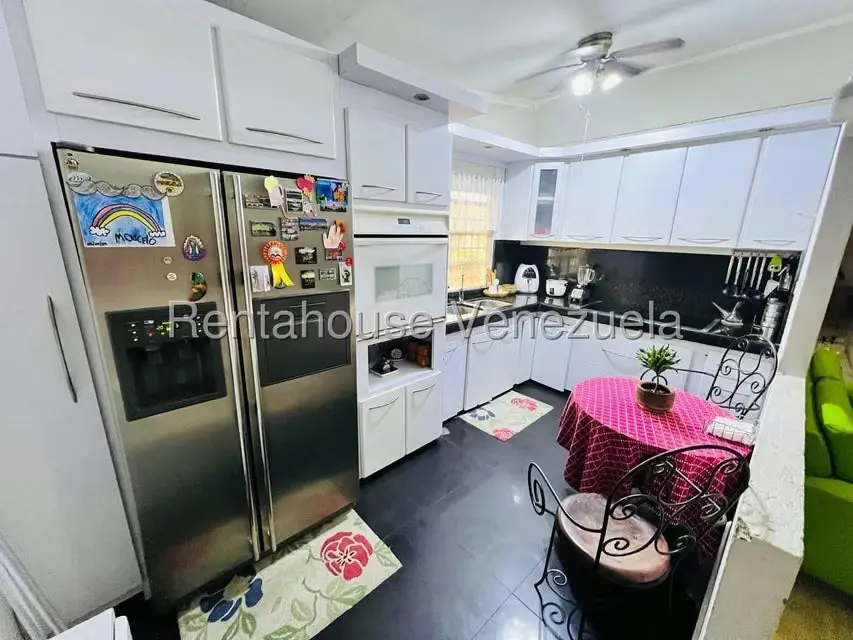 Casa (1 Nivel) en Venta en Corocito, Aragua - 13