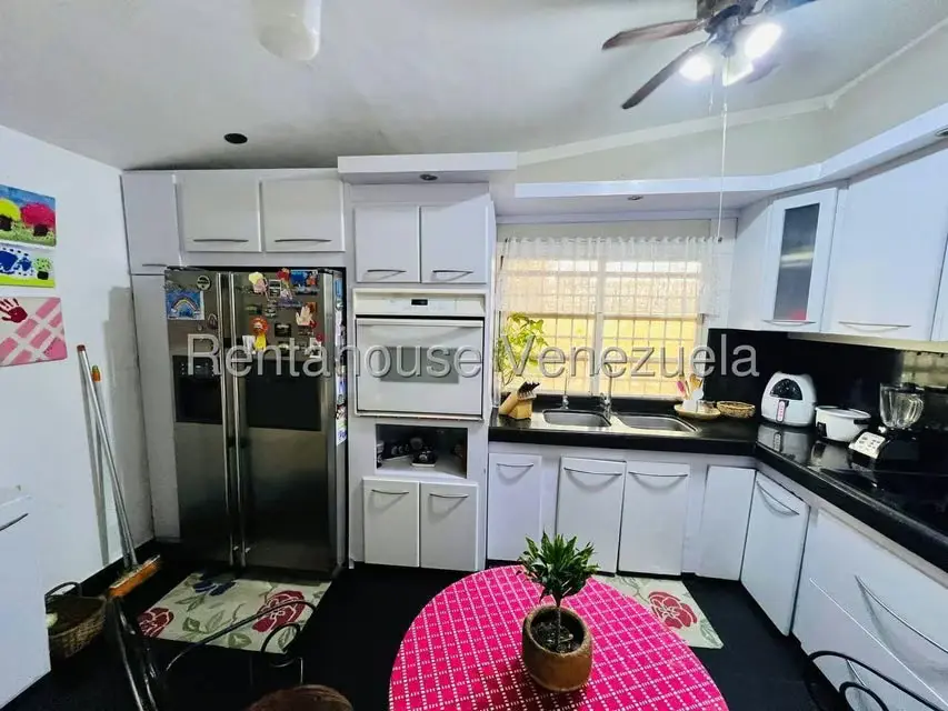Casa (1 Nivel) en Venta en Corocito, Aragua - 14