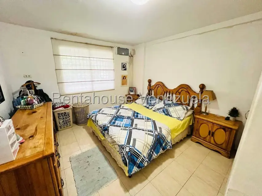 Casa (1 Nivel) en Venta en Corocito, Aragua - 15