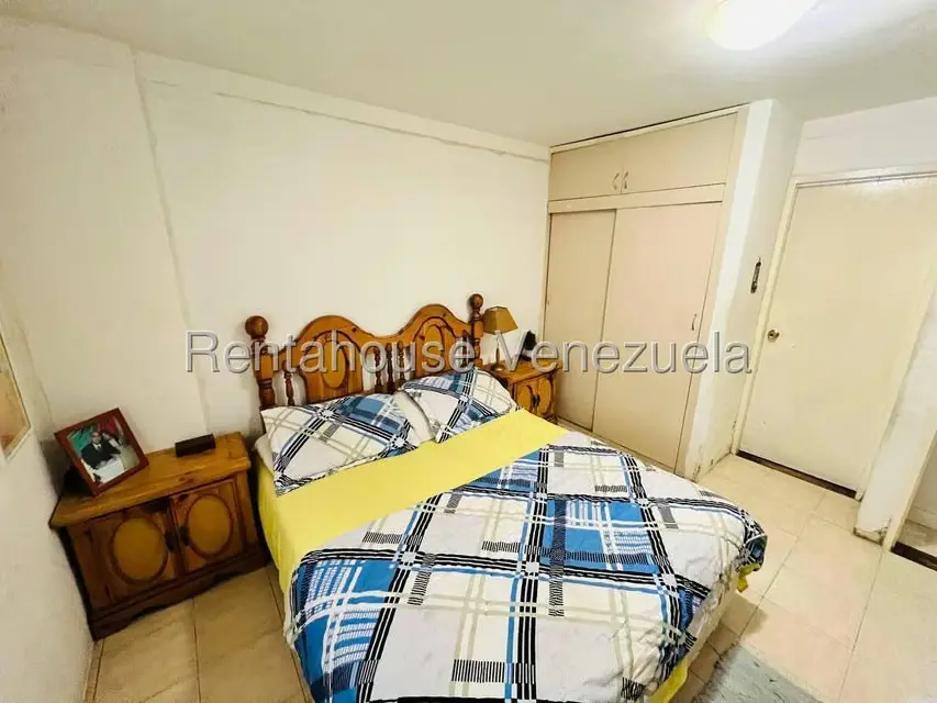 Casa (1 Nivel) en Venta en Corocito, Aragua - 16