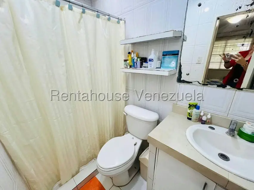 Casa (1 Nivel) en Venta en Corocito, Aragua - 17