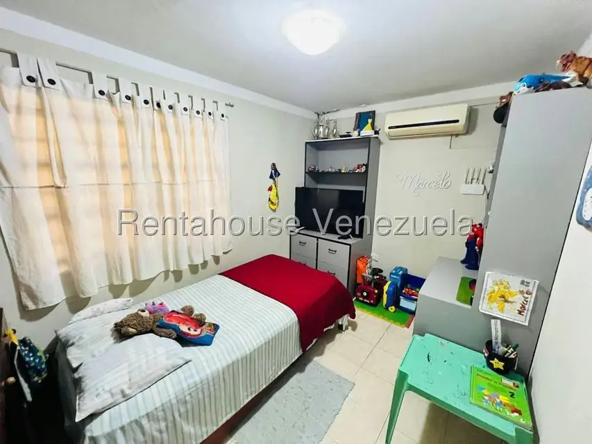 Casa (1 Nivel) en Venta en Corocito, Aragua - 18