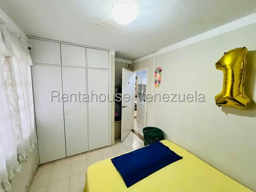Casa (1 Nivel) en Venta en Corocito, Aragua - 19
