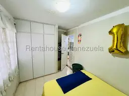Vista 19