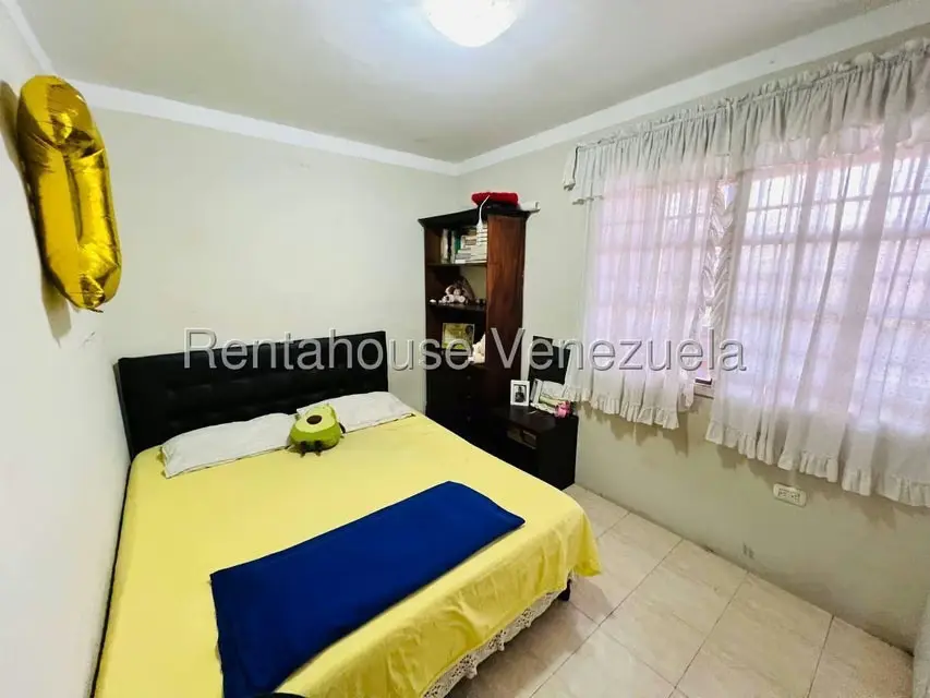Casa (1 Nivel) en Venta en Corocito, Aragua - 20