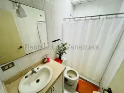 Vista 22