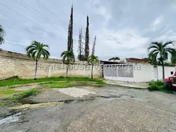 Vista 36