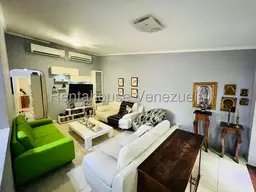 Vista 4
