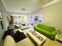 Vista 5