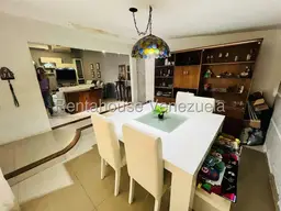 Vista 7