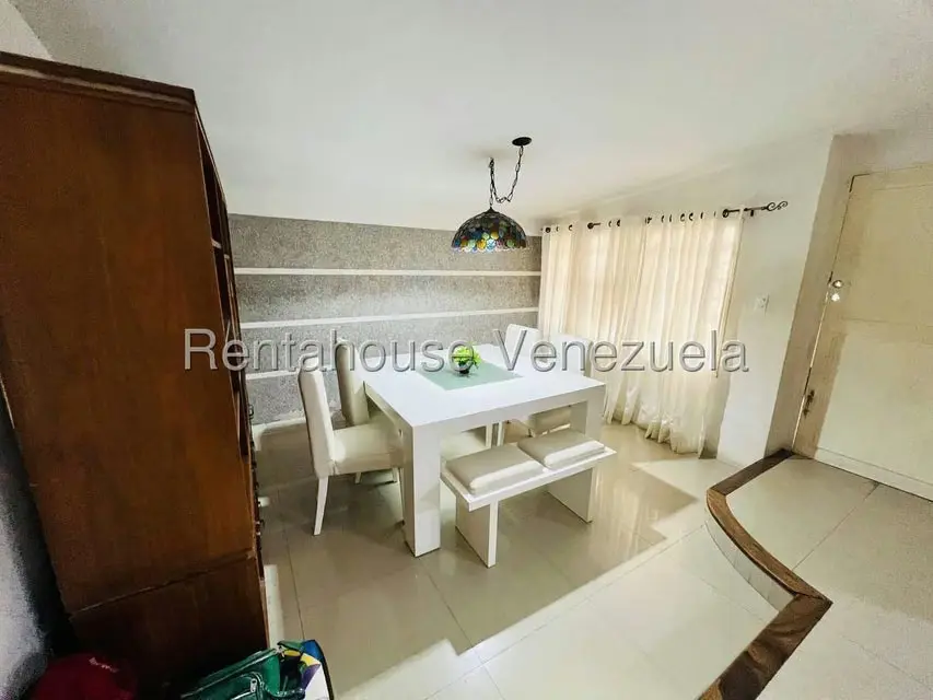 Casa (1 Nivel) en Venta en Corocito, Aragua - 9