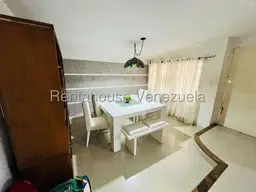 Vista 9