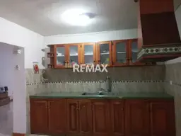 View 5