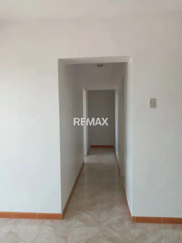 Apartamento en Alquiler en el este de la ciudad - 7