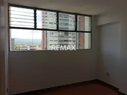 View 8