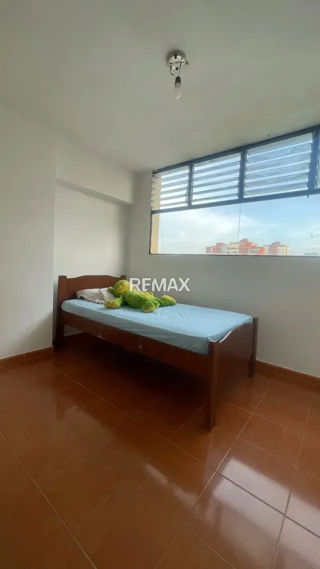 Apartamento en Alquiler en el este de la ciudad - 9