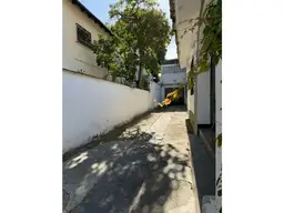 View 1