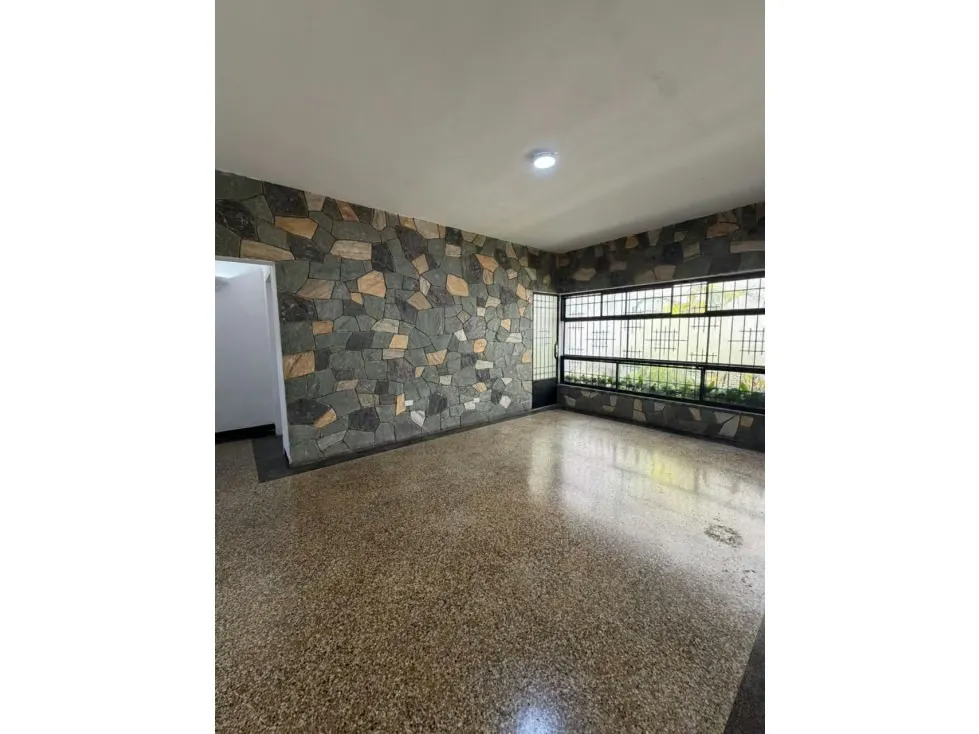 Se alquila casa 480m2 Altamira 8422 - 5