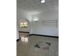 View 8