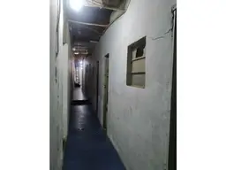 View 11
