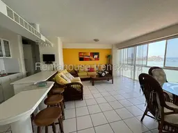Vista 14