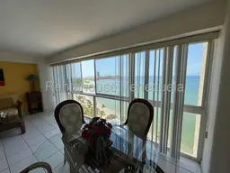 Vista 15
