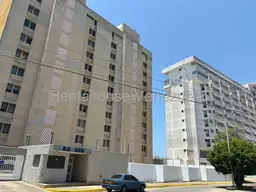 Vista 17