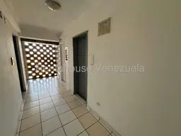 Vista 19