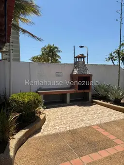 Vista 22