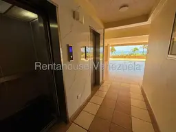 Vista 23
