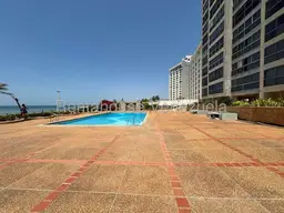 Vista 24