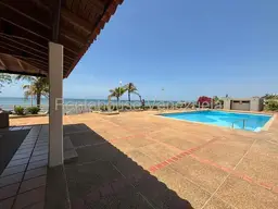 Vista 26